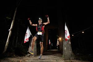 BIB: 
                            <button type="button" onclick="openModal(19408811)" class="btn btn-primary btn-sm float-right btn-popup" data-toggle="modal" data-target=".modal-high-quality">
                        <i class="fas fa-shopping-cart"></i> Add to Cart
                    </button>
                                            <button type="button" onclick="isThisMe(19408811, true)" class="btn btn-success btn-sm float-right btn-popup btn-isme hidden" data-toggle="tooltip" data-placement="bottom" title="นี่คือรูปของคุณใช่ไหม คลิกที่นี่เพื่อเอาเข้าอัลบั้ม">
                        <i class="fas fa-plus"></i> Add to album
                    </button>
                    <button type="button" onclick="isThisMe(19408811, false)" class="btn btn-warning btn-sm float-right btn-popup btn-isnotme hidden">
                        <i class="fas fa-ban"></i> Remove from album
                    </button>